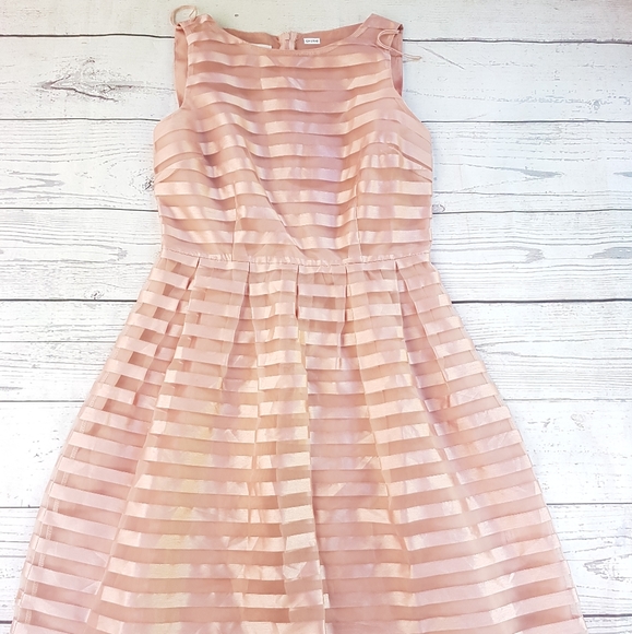 London Times Dress - Picture 10 of 10